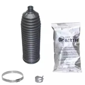 7496KM BIRTH Пыльник, рулевое управление