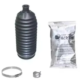 7497KM BIRTH Пыльник, рулевое управление