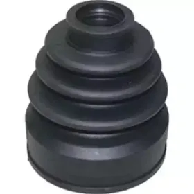 7500 BIRTH Пыльник, приводной вал