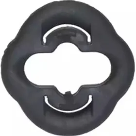 7501 BIRTH Буфер, глушитель