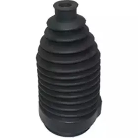 7502 BIRTH Пыльник, рулевое управление