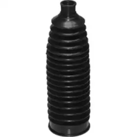 7511 BIRTH Пыльник, рулевое управление