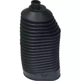 7517 BIRTH Пыльник, рулевое управление