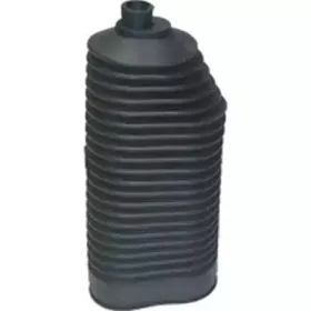 7518 BIRTH Пыльник, рулевое управление