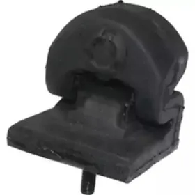 7525 BIRTH Буфер, глушитель