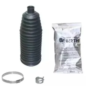 7539KM BIRTH Пыльник, рулевое управление