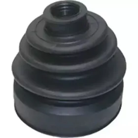 7540 BIRTH Пыльник, приводной вал