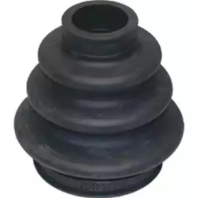 7550 BIRTH Пыльник, приводной вал