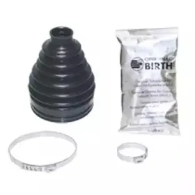 7564KM BIRTH Пыльник, приводной вал