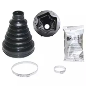 7566KM BIRTH Пыльник, приводной вал