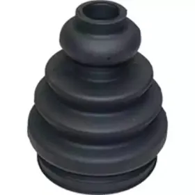 7567 BIRTH Пыльник, приводной вал