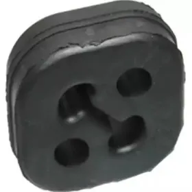 7571 BIRTH Буфер, глушитель