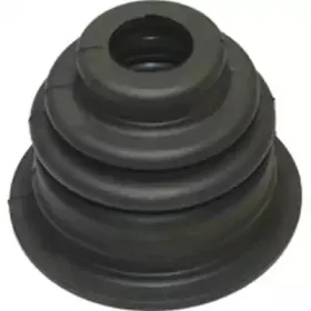 7573 BIRTH Пыльник, приводной вал