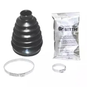 7577KM BIRTH Пыльник, приводной вал