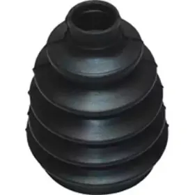 7579 BIRTH Пыльник, приводной вал