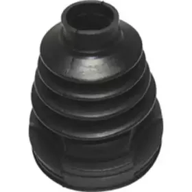 7582 BIRTH Пыльник, приводной вал