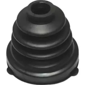 7584 BIRTH Пыльник, приводной вал