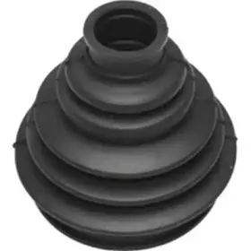 7585 BIRTH Пыльник, приводной вал