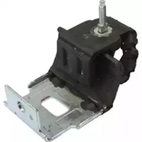 7587 BIRTH Буфер, глушитель