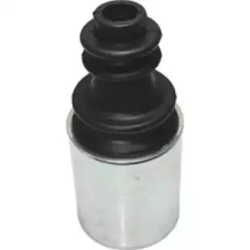 7588 BIRTH Пыльник, приводной вал