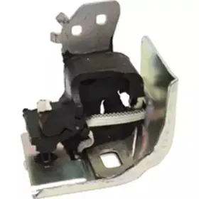 7599 BIRTH Буфер, глушитель