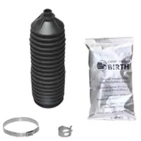 7606KM BIRTH Пыльник, рулевое управление