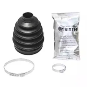 7609KM BIRTH Пыльник, приводной вал