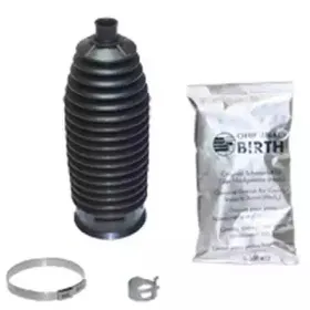 7612KM BIRTH Пыльник, рулевое управление