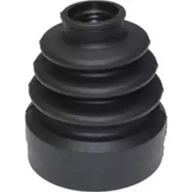 7621 BIRTH Пыльник, приводной вал