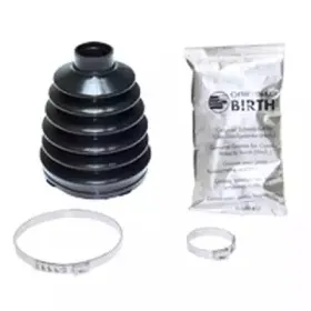 7623KM BIRTH Пыльник, приводной вал