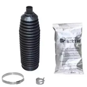 7631KM BIRTH Пыльник, приводной вал