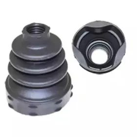 7637 BIRTH Пыльник, приводной вал