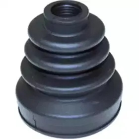 7638 BIRTH Пыльник, приводной вал