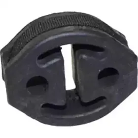 7648 BIRTH Буфер, глушитель