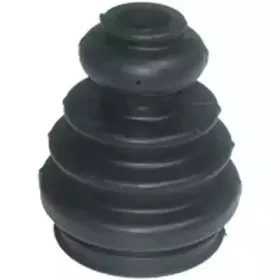 7652 BIRTH Пыльник, приводной вал