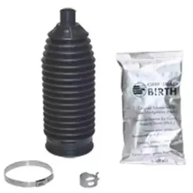 7653KM BIRTH Пыльник, рулевое управление