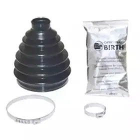 7655KM BIRTH Пыльник, приводной вал