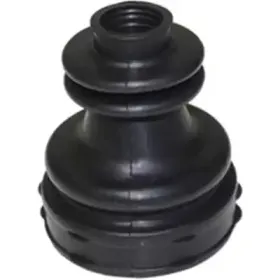 7659 BIRTH Пыльник, приводной вал