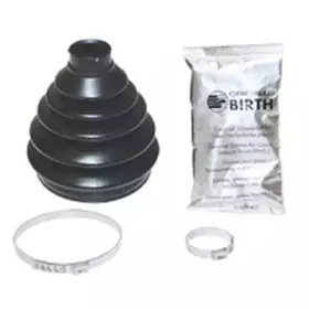 7665KM BIRTH Пыльник, приводной вал