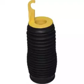 7668 BIRTH Пыльник, рулевое управление