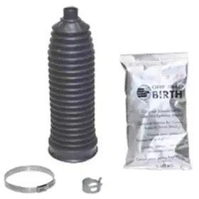 7676KM BIRTH Пыльник, рулевое управление