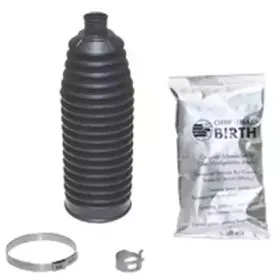 7682KM BIRTH Пыльник, рулевое управление