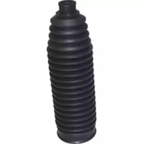 7685 BIRTH Пыльник, рулевое управление