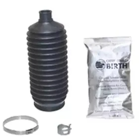 7686KM BIRTH Пыльник, рулевое управление