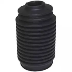 7691 BIRTH Пыльник, рулевое управление