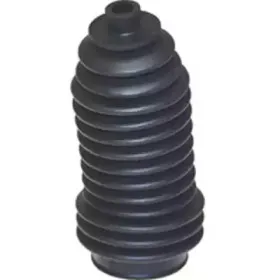 7694 BIRTH Пыльник, рулевое управление