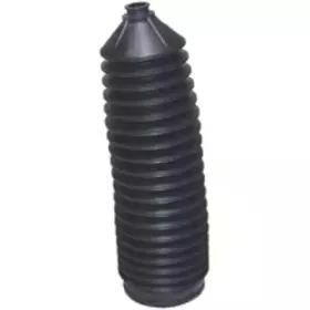 7696 BIRTH Пыльник, рулевое управление