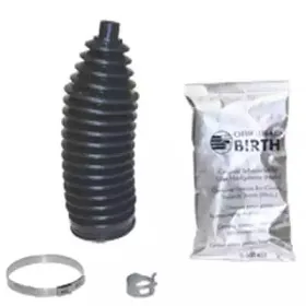 7701KM BIRTH Пыльник, рулевое управление