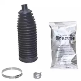 7705KM BIRTH Пыльник, рулевое управление