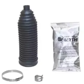 7711KM BIRTH Пыльник, рулевое управление